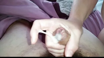 עבדות סוטה ויובש אתרי תמונותסקס רוסיה נותנת