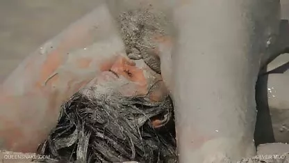 סבא מפליץ זונה סרט ארוטי מלא צעירה