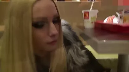 כוס ג סרטי סקס חינם זקנות ' ינג ' י מהמם משפריץ מיצים מכל הכיוונים
