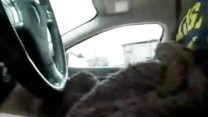 סוזי הסקסית מוותרת סרטוני מין חינם על המאהב שלה