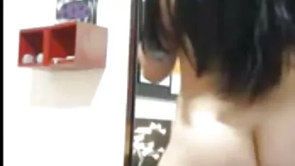 טינה קירחת עם חדירה אנאלית סרטי פורנו לצפייה ישירה בחינם וכפול