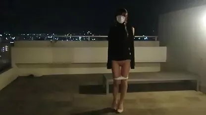 סקס כוסית מוצצת משפחתי אמיתי מול המצלמה.