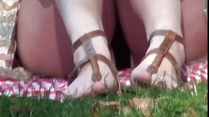 כוס עם ויברטור סגור למעלה צפיה ישירה סרטי סקס
