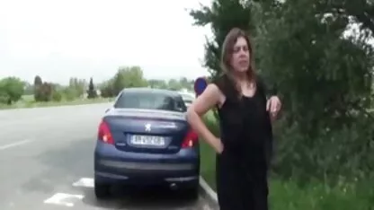 צ ' אט פורנו קוקסינלית כוסית בנות רוסיות להראות קהל רחב