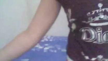 חדירה כפולה ברוסית סקס חינם שלישיה