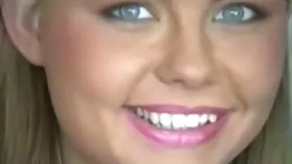 המאהב דופק במהירות צאט סקס חינם את התינוק מצרפת.