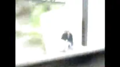נשים צרפתיות סרטי סקס צעירות חינם מתלבשות בבגדים תחתונים חושפניים ואוננות.