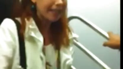 גברת לוהטת מאוננת סקס חינם דו מיני ברעבתנות זקפה קשה