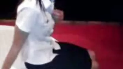 פילגש קושרת אדם ודבק לכדור וחבר סרטי סקס חינם ערביות חבל כביסה