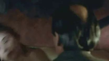 Bdsm טרי עם כמה שואבי תמונות סקס מצויר זונות