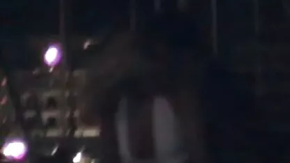 בחורה שיכורה לא רוצה לפשק רגליים בכלל. סרטי פונו חינם