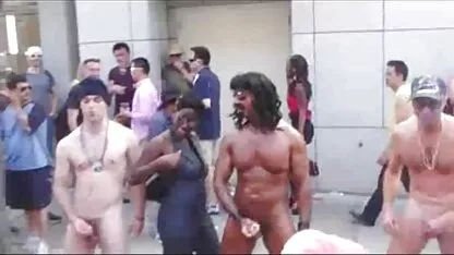 סבא רוצה שאישה שחורה מהממת תשיג סקס נשים חינם כסף.