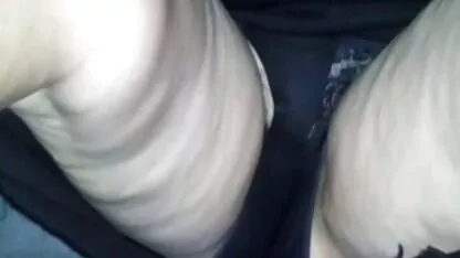 שלישייה סקס בתחת חינם עם הרבה שפיך