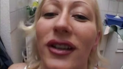 Swingers בתנופה מלאה בסקס מסיבה אתר סקסלי