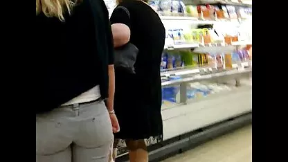 החברה הכי טובה מריעה לבחורה רוסיה סקסלצפיה ישירה עם איכות סקס.