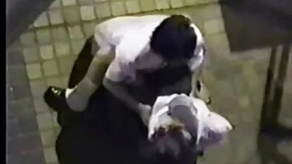 אור בהיר נתן סרטוני פורנו חינם לו מציצה של בוקר אהוב.