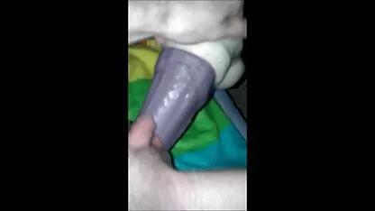 Bbw בפעם הראשונה מוצץ זין בחורות יפות בערום במצלמה