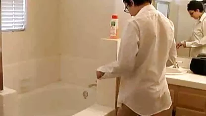 Cosplay נשים צעירות פורנו סרטים חינם ומין קבוצתי