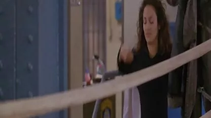 עשיר בוגר מטגן סקס כושים חינם את לינה עם מחוך וגרביונים.