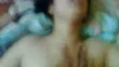 סקס על החוף גבר וטראנס שיחות אירוטיות חינם