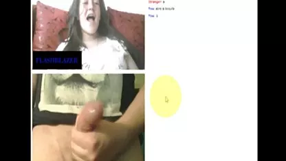 ילד פורנו למחוץ של סרטים חינם מוניקה הגרון ופי הטבעת