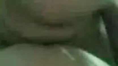 שפריץ פרוסמנדובקה במהלך סקס סקס שמנות חינם אינטנסיבי