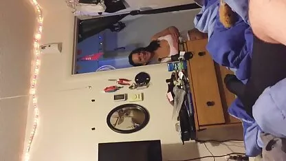 גבר עם בחורה סקס מבוגרות חינם רוסיה מהירה בכוס מימי