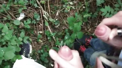 ילד עם חצאית סקוטית משרת שני גברים סרטי פורנו ישראלים בחינם בבת אחת