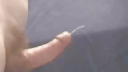 יופי צפיה ישירה בסרטי סקס עם תחת טעים דפוק ונמחק עם פורנו על האישי שלה באותו הזמן