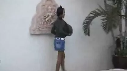 מותק סקס מורות חינם שיכורה עם טוב ולבקש סקס