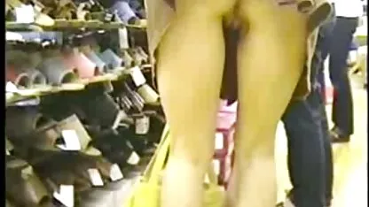 בחור חתיך גדל על ידי סקס חינם חדשים תלמיד דפוק.