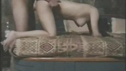 אמון לטינה סרטים של סקס חינם גידלה לסקס מתחת לשולחן