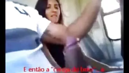 בחורה שמנה מאוד חופפת סרטי פורנו לצפייה חינם את שיערה באדום השיער