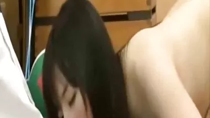אמא סרטי סקס במשפחה חינם חורגת, בן חורג בזמן שהבעל עובד.