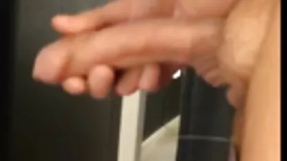 כושי דופק אישה רזה סקס חיות חינם זקנה בתחת