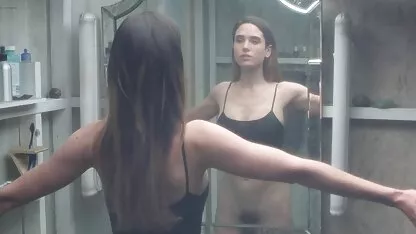 החבר בא לפיקניק ולעשות חיים בחוץ. כוכבות פורנו חינם