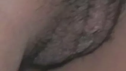 אנג ' לה נהנית סקס חינם שחורות מאוננות עם ויברטור.