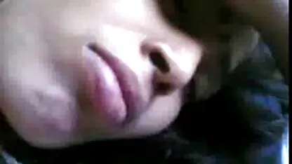 אמהות מובילות את הבן לאורגזמה עם סקס חינם סקס חינם מציצה.