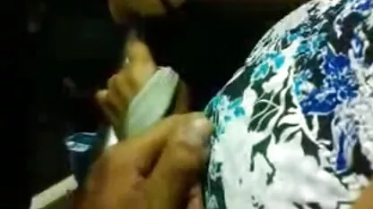 Man fuck שדיים סקסיים with Girl dancer in pengapnya