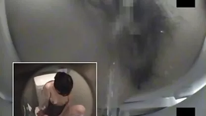 גבר חרמן חם מזג מצלמות גייז חינם דופק את החבר שלה