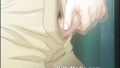 גבר עירום ליהנות handjob סרטים לצפייה ישירה סק מנערה שיכורה