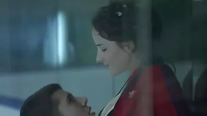זוגות סרטי סקס חינם לסביות משפחתיים מזדיינים מול מצלמת אינטרנט.