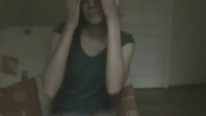 מנדי סקס חינם למבוגרים הופכת לסרטן ונתנה לו בן זונה.