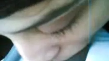 סקס סקס חינם עם חיות קבוצתי נשים וגברים גרמניים