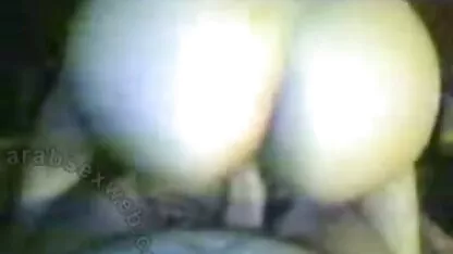 Bbw סרתיסקס עם תחת גדול מזיין גבר שחור