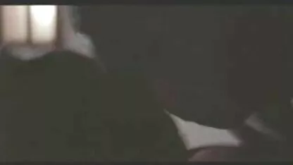 גבר שם זין ארוך, כוס סרטים ארוטים לצפיה רטוב, וגברים בחברה.