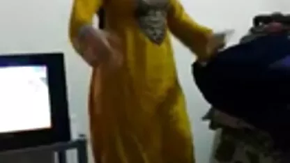 הילדה סאני סקס חינם בתולות הוסר ראשון בפורנו פרטי
