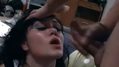 איטלקי מטוגן על תמונות סקס חינם ידי הרבה אנשים בכל חור.