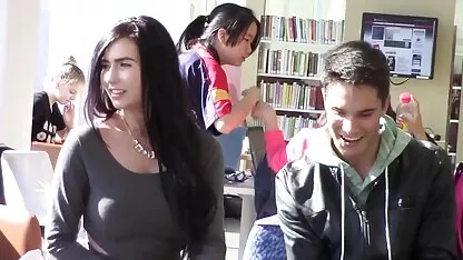 Bbw משתוקק כוס שעיר עם בחור צעיר סרט סקב