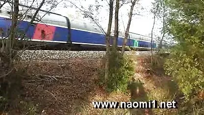 יופי ערבי, תפזר לחם ותן xex חינם ...